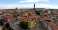 /album/foto-aeree1/sequenza-01-immagine008-jpg1/